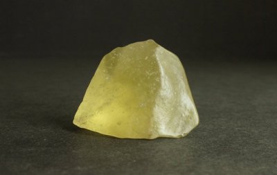 ؎ˎގ ގ׎ Libyan Glass