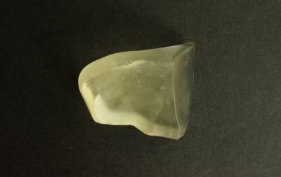 ؎ˎގ ގ׎ Libyan Glass