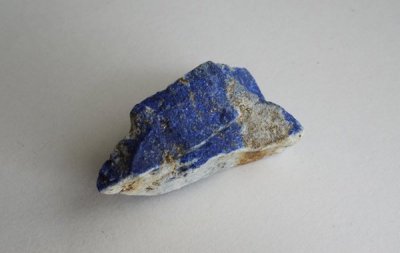 ԥ饺 Lapis Lazuli