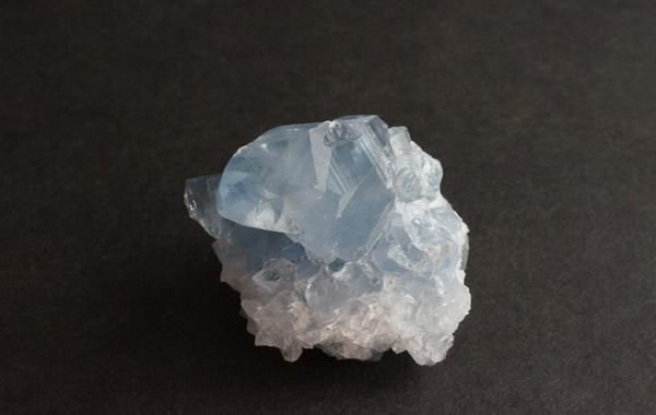 mt639セレスタイト3.5kg mt639セレスタイト3.5kg