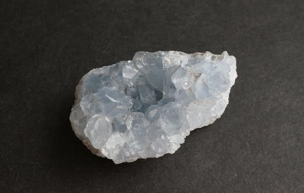 セレスタイト Celestite - greenfloat