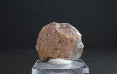 ̎ގَ/َ/Ŏ Brookite/Rutile/Anatase