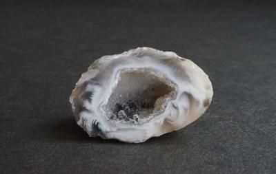 <img class='new_mark_img1' src='https://img.shop-pro.jp/img/new/icons49.gif' style='border:none;display:inline;margin:0px;padding:0px;width:auto;' /> Agate