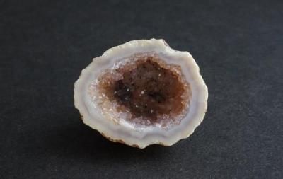  Agate