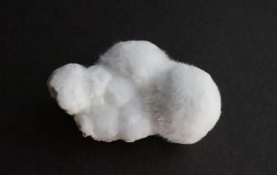 ʥ Okenite
