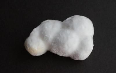 ʥ Okenite