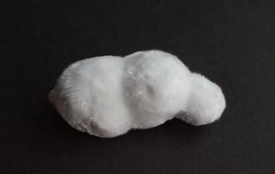 ʥ Okenite