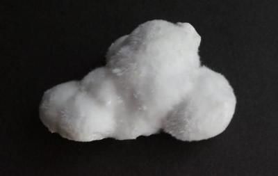 ʥ Okenite