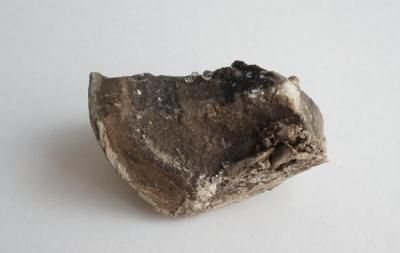  Quartz