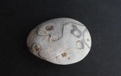 Agate