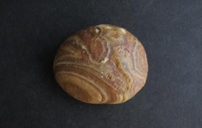  Agate