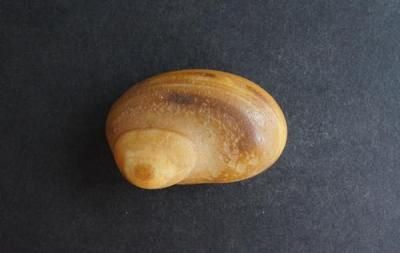  Agate