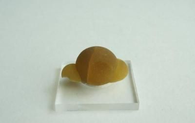 륵 Calcite