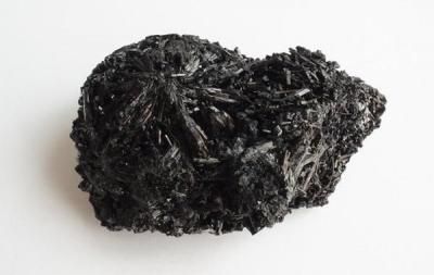 硼 Schorl