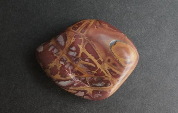 ジャスパー Jasper - greenfloat