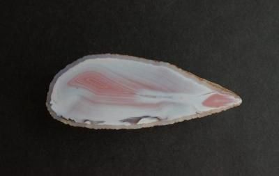 <img class='new_mark_img1' src='https://img.shop-pro.jp/img/new/icons5.gif' style='border:none;display:inline;margin:0px;padding:0px;width:auto;' />アゲート Agate