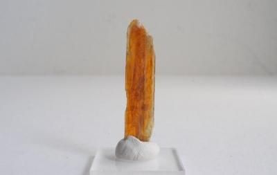 <img class='new_mark_img1' src='https://img.shop-pro.jp/img/new/icons5.gif' style='border:none;display:inline;margin:0px;padding:0px;width:auto;' />カヤナイト Kyanite