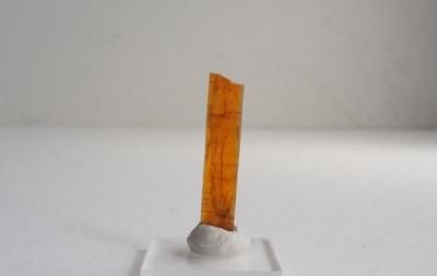 <img class='new_mark_img1' src='https://img.shop-pro.jp/img/new/icons5.gif' style='border:none;display:inline;margin:0px;padding:0px;width:auto;' />カヤナイト Kyanite