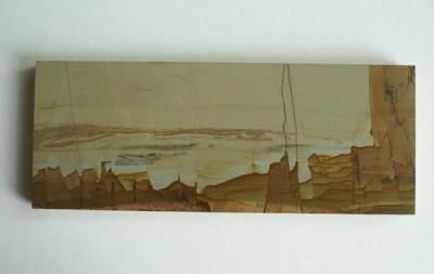 <img class='new_mark_img1' src='https://img.shop-pro.jp/img/new/icons49.gif' style='border:none;display:inline;margin:0px;padding:0px;width:auto;' />ѥʥȡ Paesina Stone