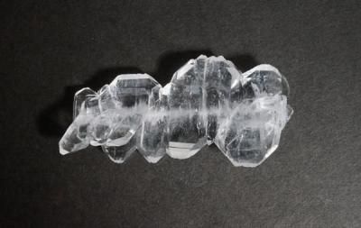 <img class='new_mark_img1' src='https://img.shop-pro.jp/img/new/icons49.gif' style='border:none;display:inline;margin:0px;padding:0px;width:auto;' />徽 Crystal