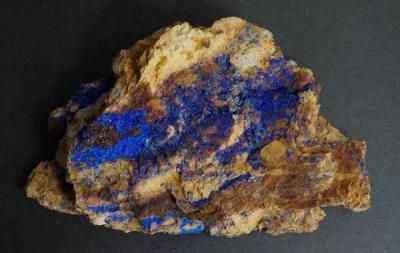 <img class='new_mark_img1' src='https://img.shop-pro.jp/img/new/icons5.gif' style='border:none;display:inline;margin:0px;padding:0px;width:auto;' />饤 Azurite 