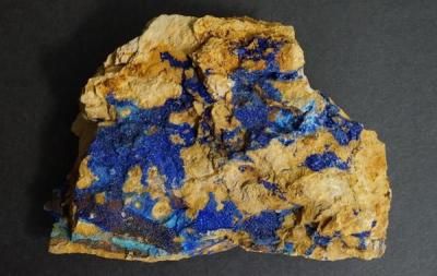 <img class='new_mark_img1' src='https://img.shop-pro.jp/img/new/icons5.gif' style='border:none;display:inline;margin:0px;padding:0px;width:auto;' />饤 Azurite 