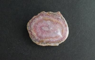 <img class='new_mark_img1' src='https://img.shop-pro.jp/img/new/icons5.gif' style='border:none;display:inline;margin:0px;padding:0px;width:auto;' />ɥ Rhodochrosite