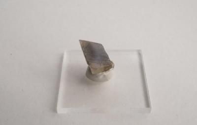 <img class='new_mark_img1' src='https://img.shop-pro.jp/img/new/icons5.gif' style='border:none;display:inline;margin:0px;padding:0px;width:auto;' />ե饤 Fluorite