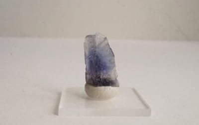 <img class='new_mark_img1' src='https://img.shop-pro.jp/img/new/icons5.gif' style='border:none;display:inline;margin:0px;padding:0px;width:auto;' />ե饤 Fluorite