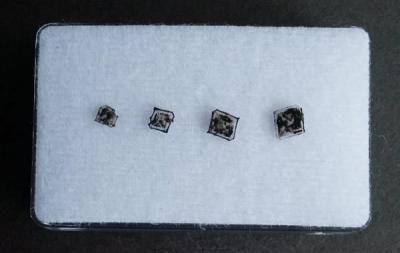 <img class='new_mark_img1' src='https://img.shop-pro.jp/img/new/icons49.gif' style='border:none;display:inline;margin:0px;padding:0px;width:auto;' />�С��饤�� Barite