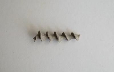 <img class='new_mark_img1' src='https://img.shop-pro.jp/img/new/icons5.gif' style='border:none;display:inline;margin:0px;padding:0px;width:auto;' />�����ॷ�β��� Archimedes