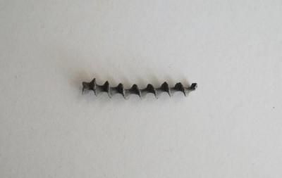 <img class='new_mark_img1' src='https://img.shop-pro.jp/img/new/icons5.gif' style='border:none;display:inline;margin:0px;padding:0px;width:auto;' />�����ॷ�β��� Archimedes