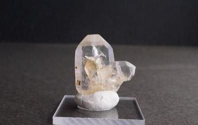 <img class='new_mark_img1' src='https://img.shop-pro.jp/img/new/icons5.gif' style='border:none;display:inline;margin:0px;padding:0px;width:auto;' />�徽 Crystal