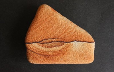 サンドストーン Sand Stone