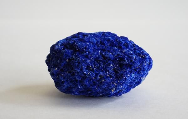 91301726_o2.jpg?cmsp_timestamp