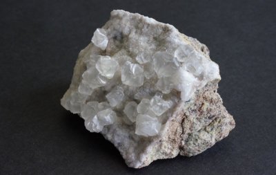 カルサイト Calcite 