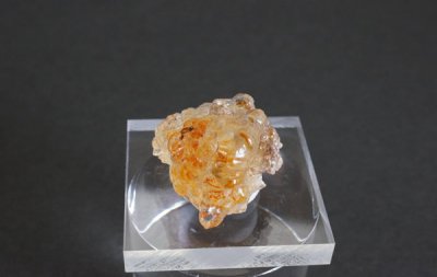 ﾊｲｱﾗｲﾄ ｵﾊﾟｰﾙ Hyalite Opal