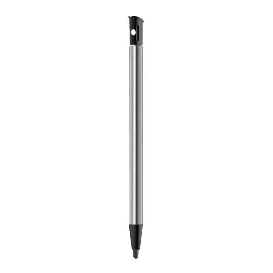new2DSLL用 newアジャストタッチペン2L