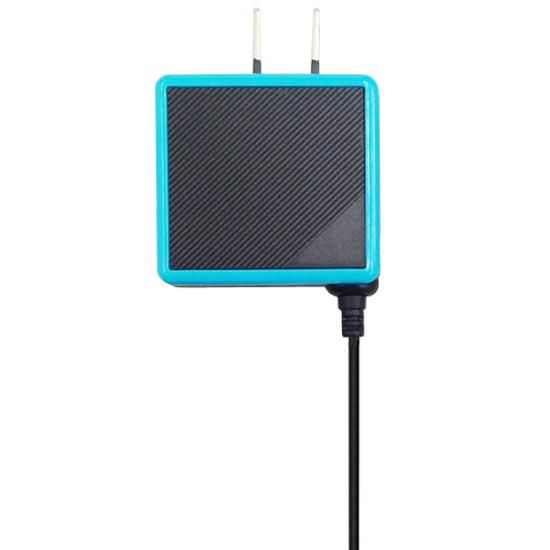 ニンテンドー2DS - 【動作品】任天堂 2DS ポケモン サン