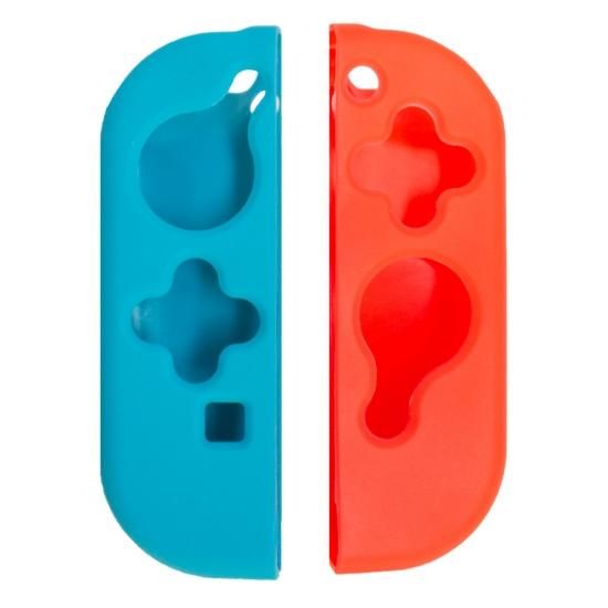 早い者勝ち Switchジョイコン用 TPUきせかえカバー その他