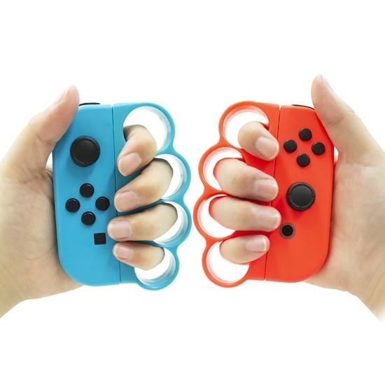 Switch本体&ジョイコン4つ&ジョイコングリップ（ジャンク品） Switch本体&ジョイコン4つ&ジョイコングリップ（ジャンク品）