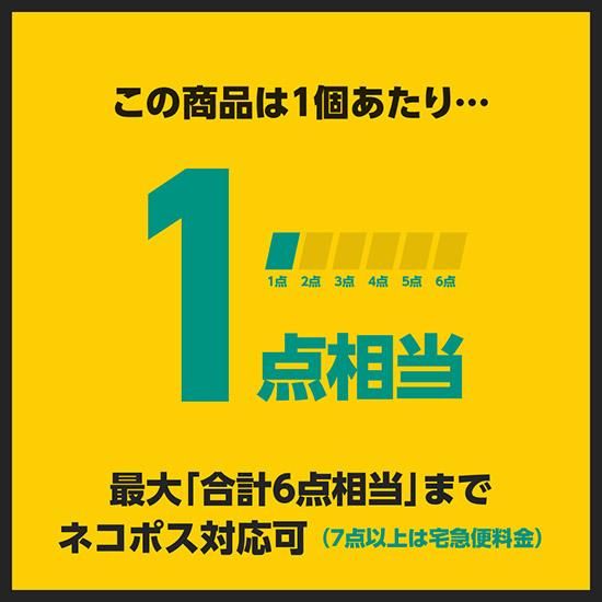 [SEVENTEEN] トレカ等 まとめて セット 500点以上