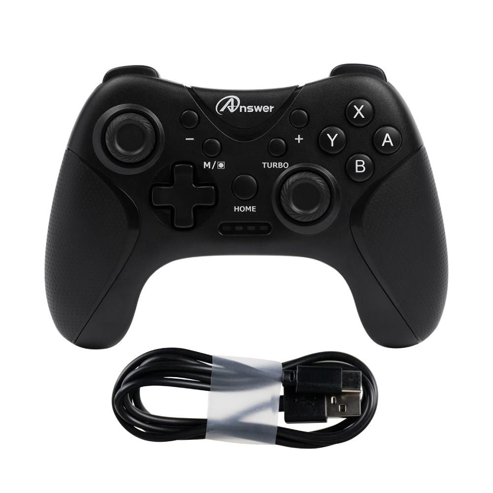 reas1マクロ付き Raybestos Rear Brake Pads SP2174APPH | O'Reilly Auto Parts