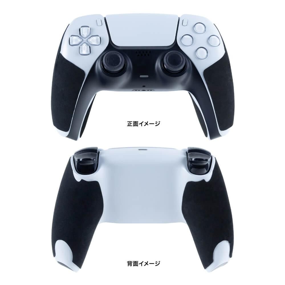 Nintendo Switch 用 PROコントローラ 専用 ニンテンドー
