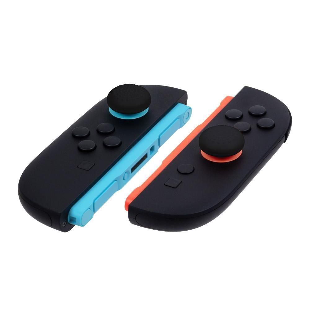 switch ジョイコン2セット&ソフト2本 楽天市場】ジョイコン ソフト セットの通販