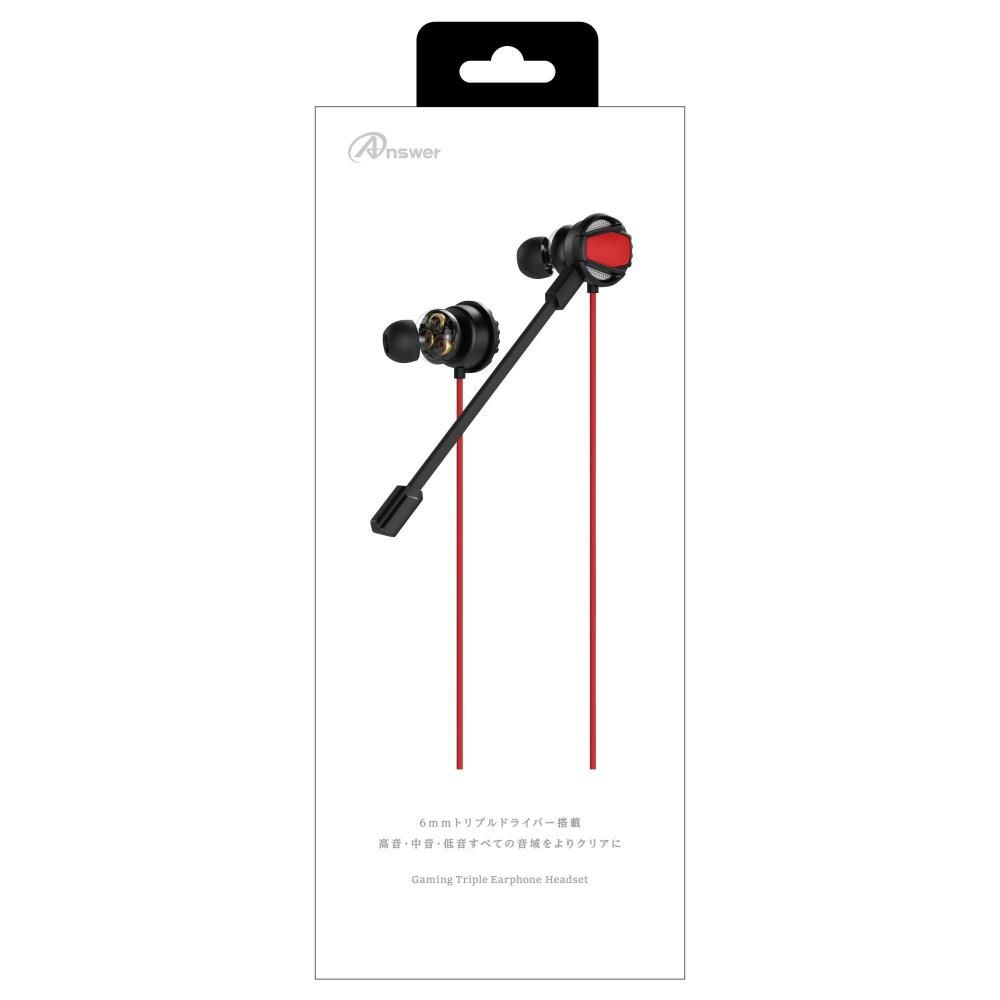 【定価5万円】ゲーミングアンプ、ゲーミングイヤホン、スピーカー豪華セット 定価5万円】ゲーミングアンプ、ゲーミングイヤホン、スピーカー豪華