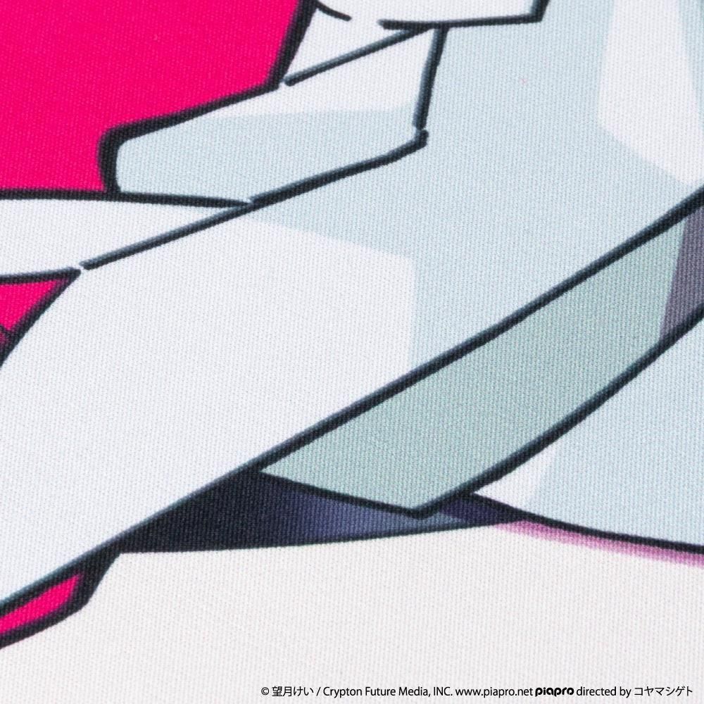 赤緑アポロ＋ヒーローレア バサラ スリーブ64枚入未開封 スリーブ『[DXカードスリーブ ]ヒーローレアバサラ』64枚入り