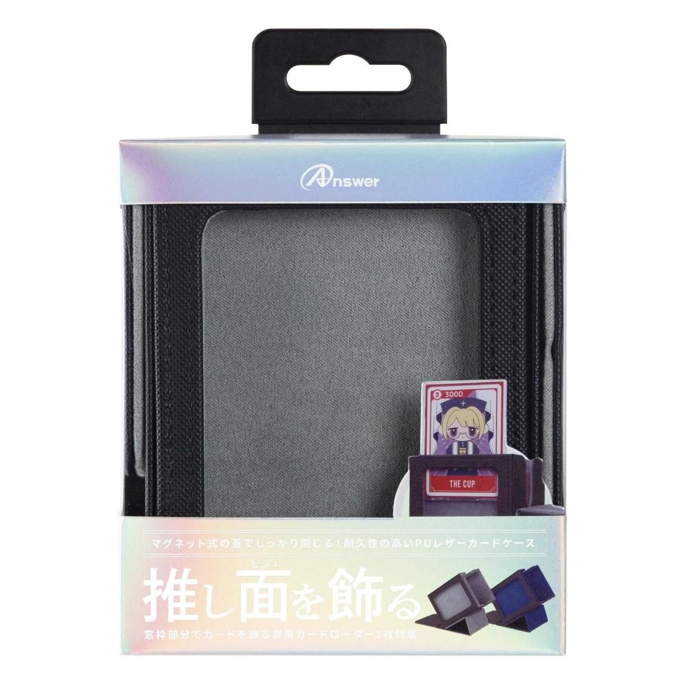 お問い合わせ・ご連絡用 188763255_o1.jpg?