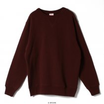 Healthknit（ヘルスニット） 【SWEAT＆PARKA スウェット&パーカー】