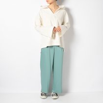 パーカー - ヘルスニットの公式通販サイト │ Healthknit Online Shop